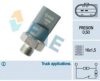 FAE 12995 Oil Pressure Switch